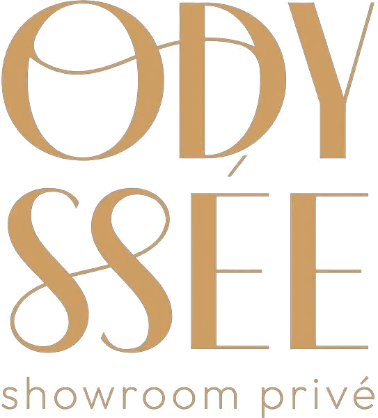 Odyssée Showroom Privé, boutique de mode femme à Jarry