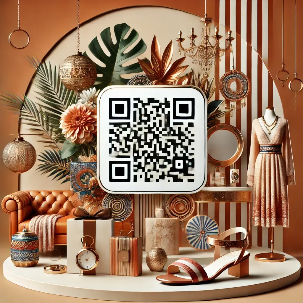 Visuel de la carte cadeau Odyssée, valable en boutique à Jarry, Baie-Mahault